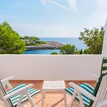 Villa Sa Gavina, Calo Des Llamp